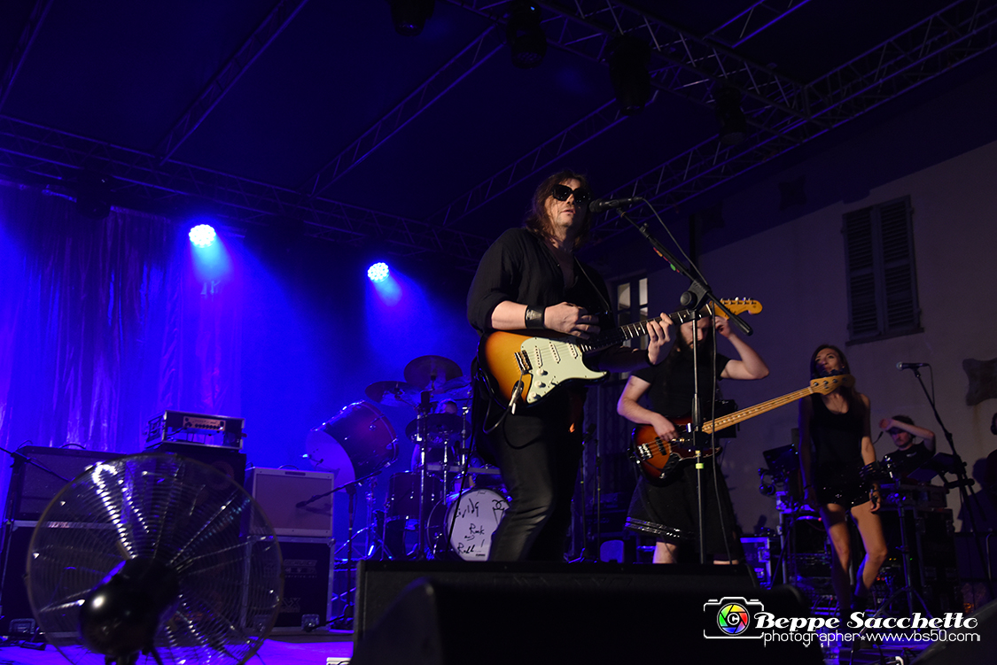 VBS_2353 - Concerto Gianluca Grignani - Living rock and roll Tour 2022.jpg